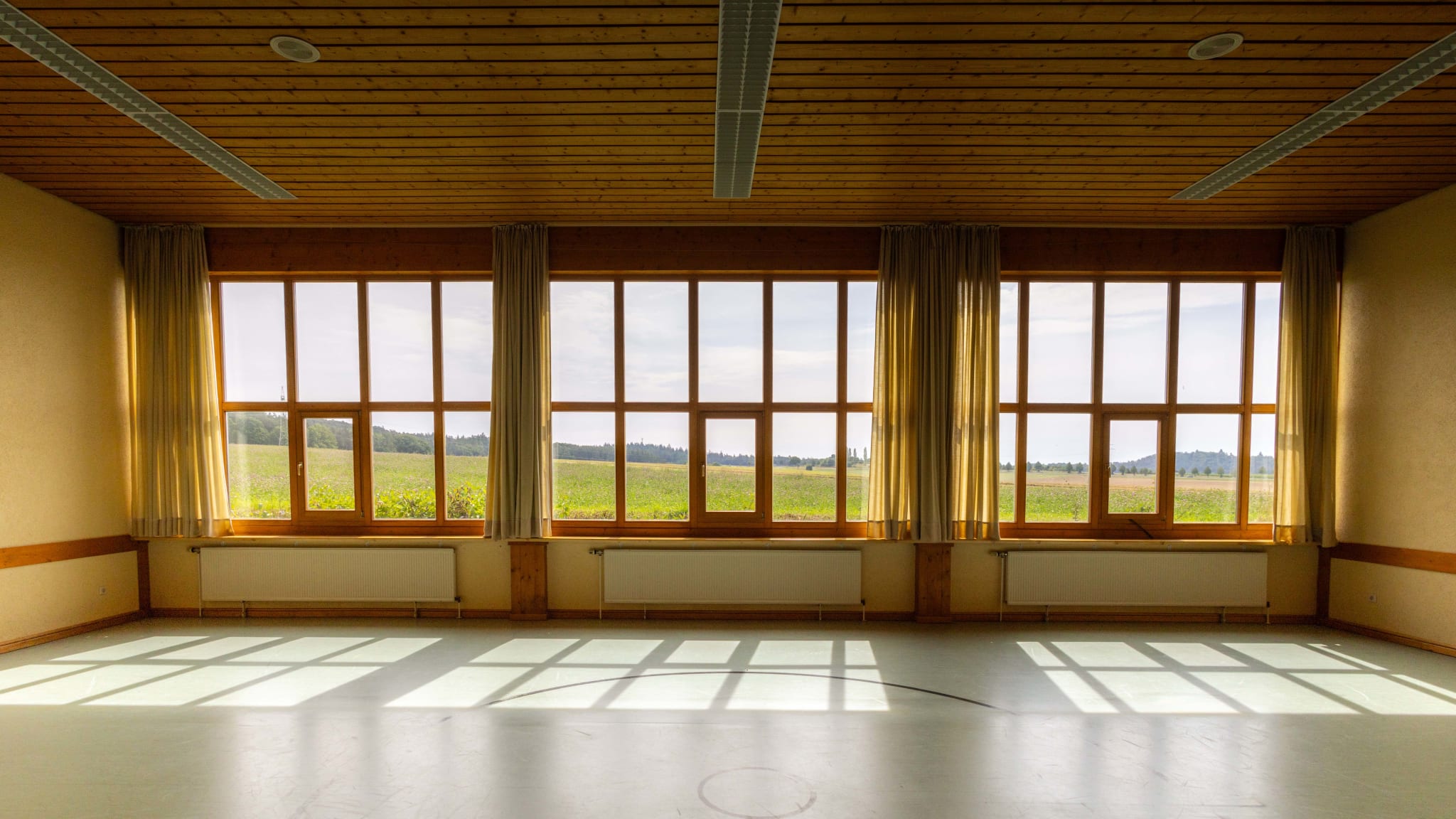 Bild 6 des RVB Vereinsgeländes