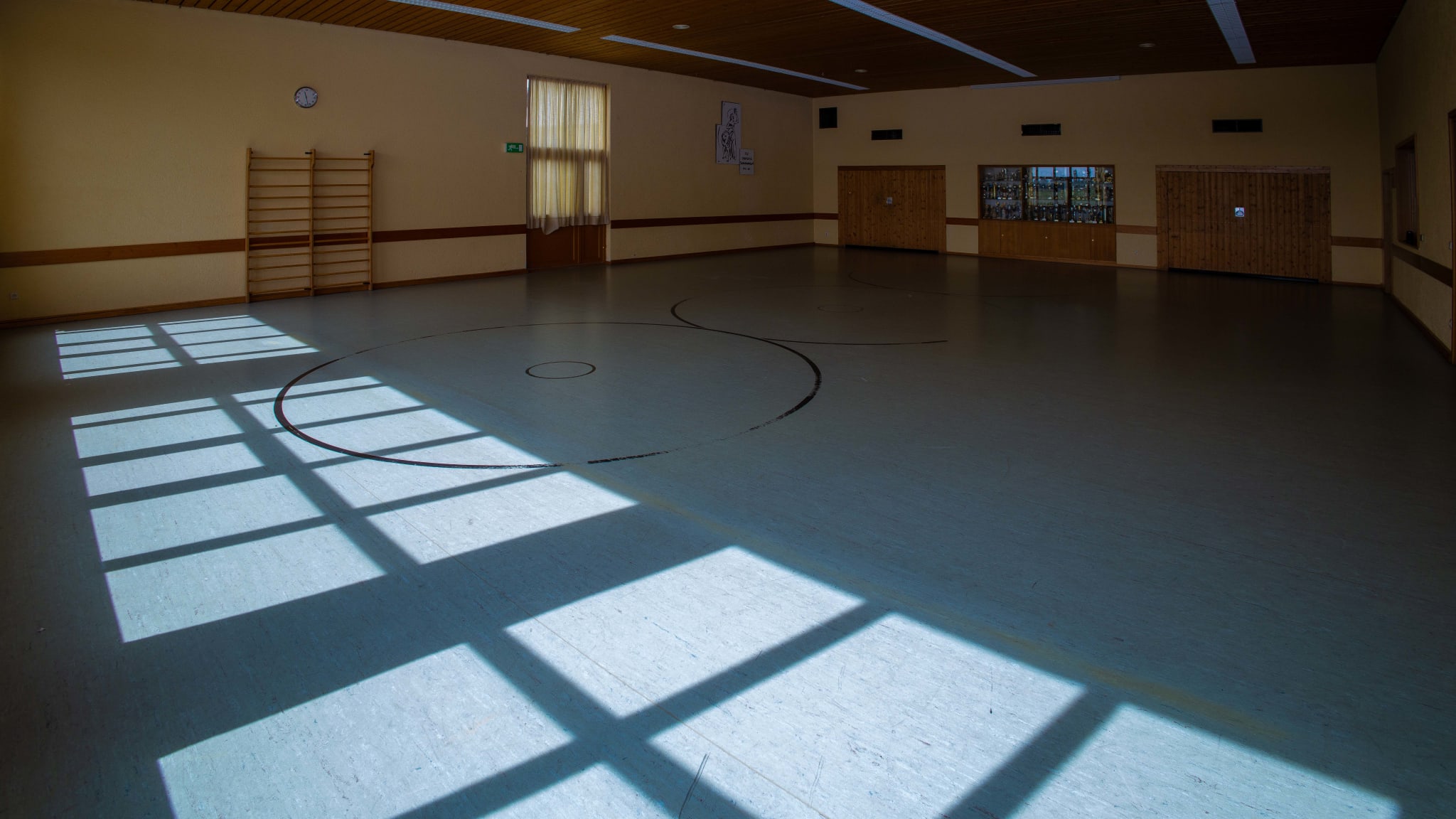 Bild 7 des RVB Vereinsgeländes