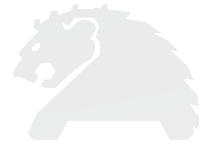 Plaintiff Zero lion logo