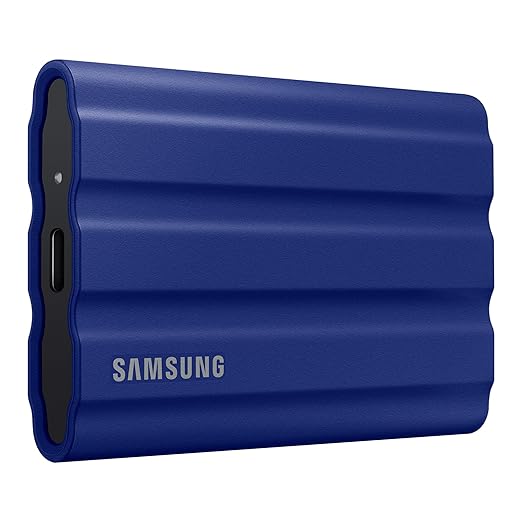 Crucial X10 Pro 1TB - High-Speed Portable SSD In Nepal