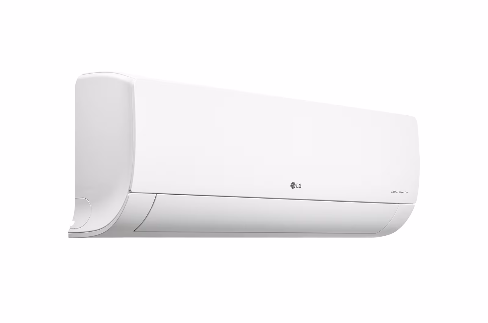 LG 1.5 Ton 5 Star Inverter Split AC-vanijay-6