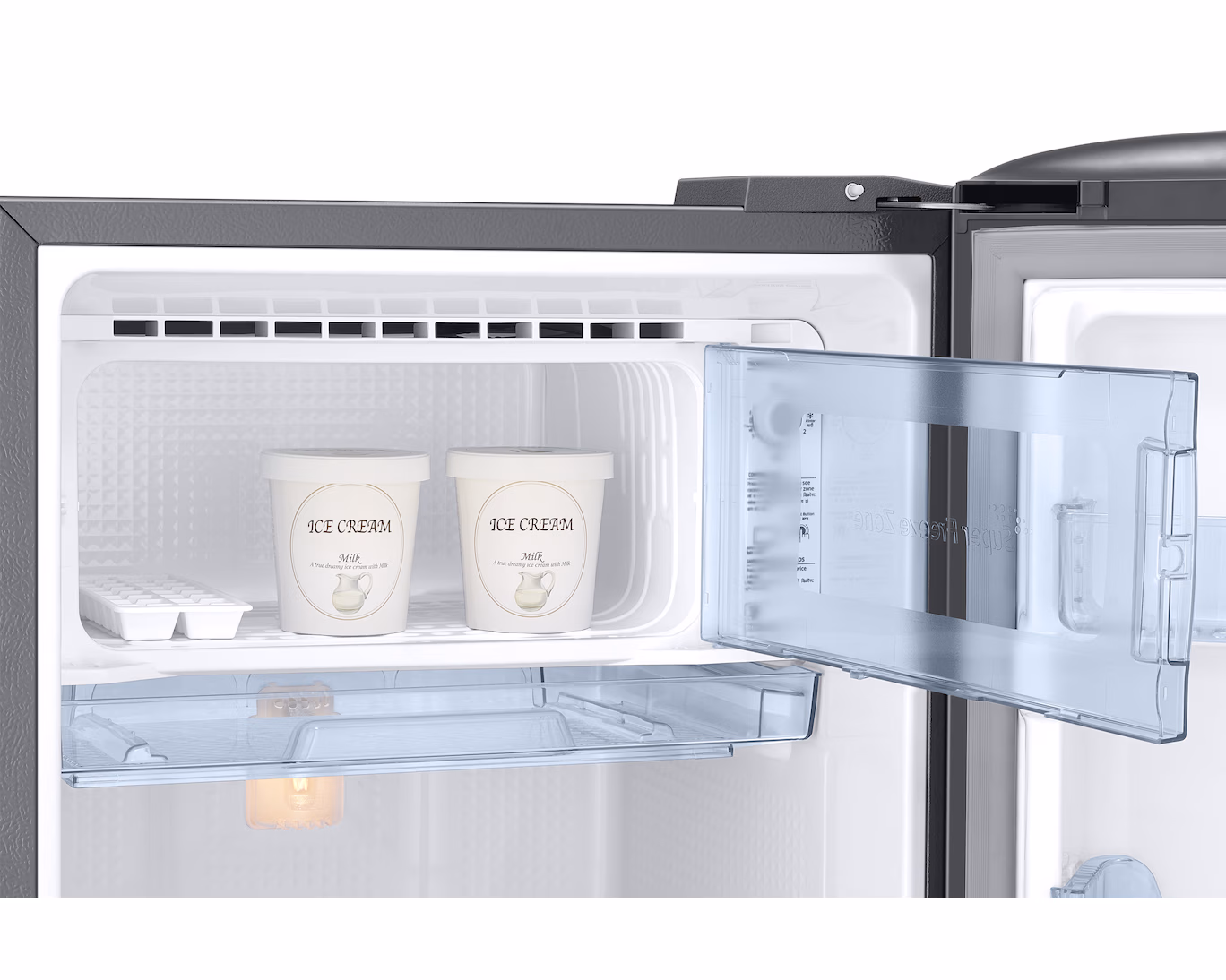 Samsung Refrigerator-vanijay-11