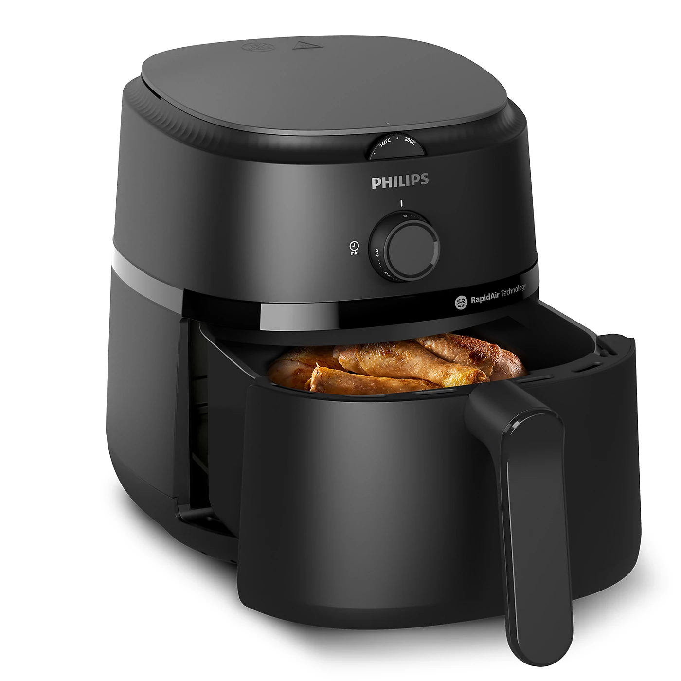 PHILIPS Air Fryer NA12000- vanijay-6