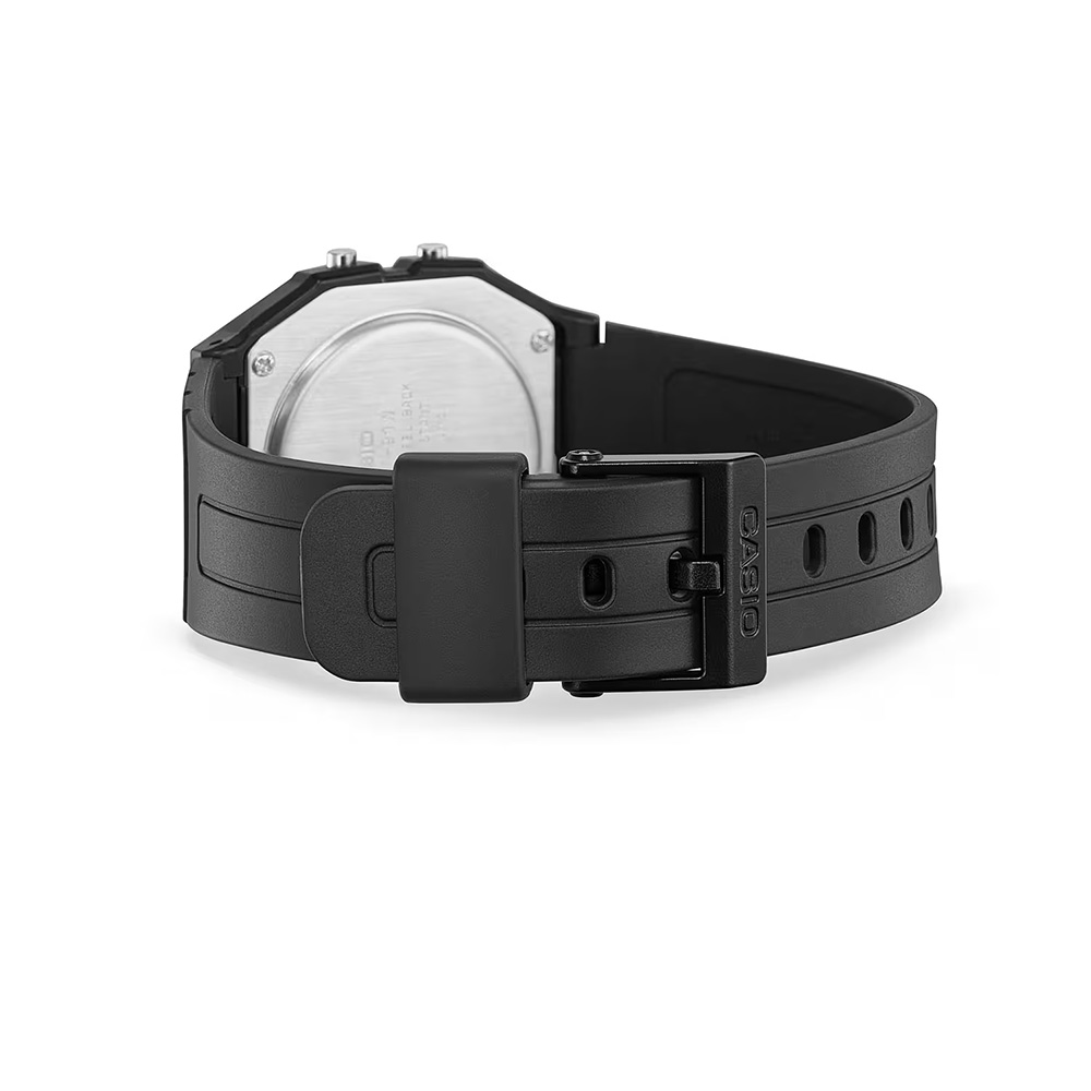 Casio-F-91W-vanijay-3