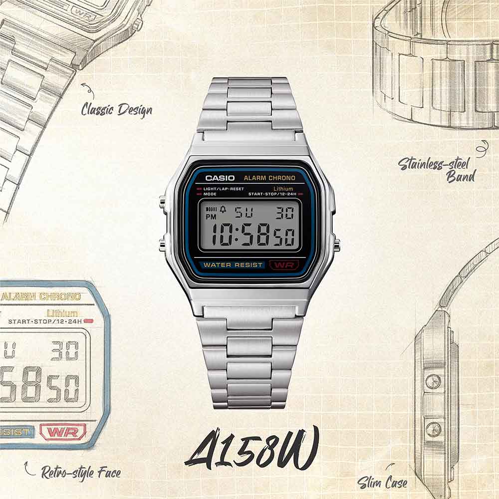 Casio-Vintage-A-158WA-1-vanijay-3