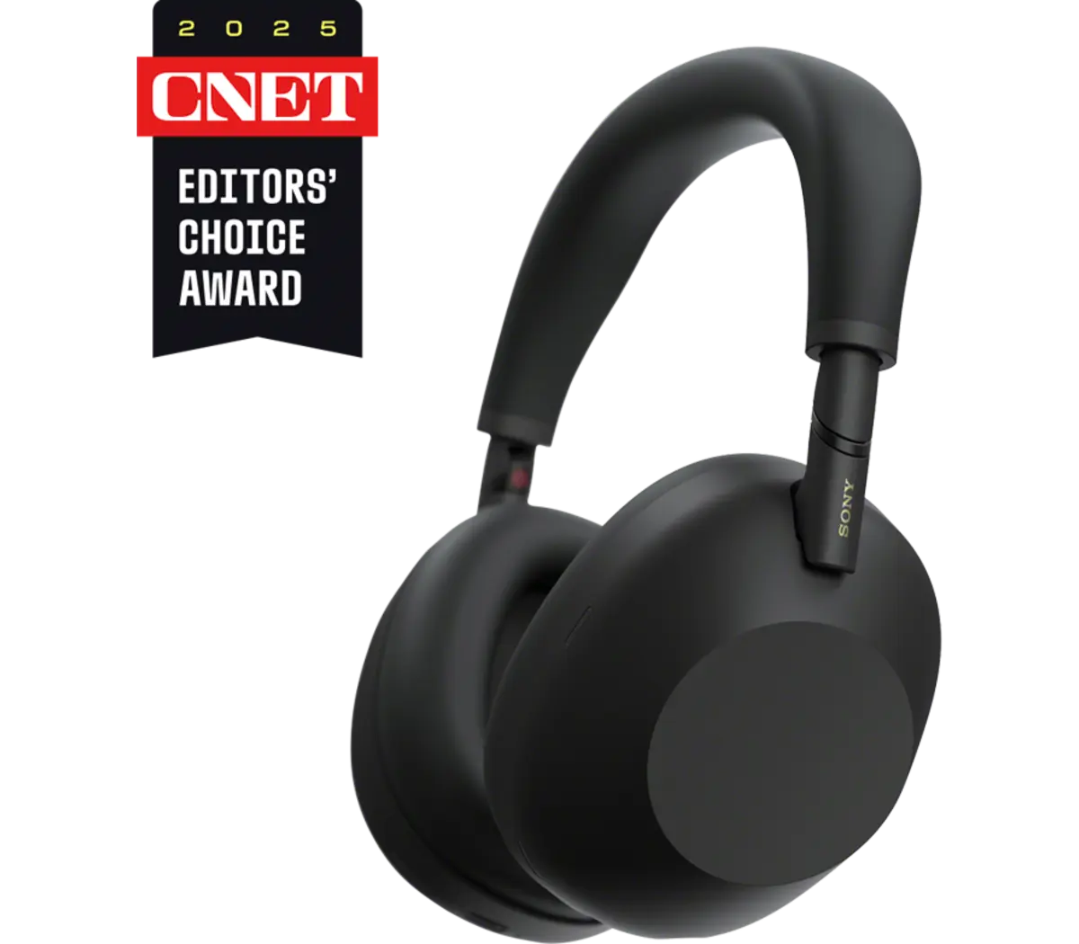 Sony WH-1000XM6 Price in Nepal | Flagship Headphones | Studio Sound