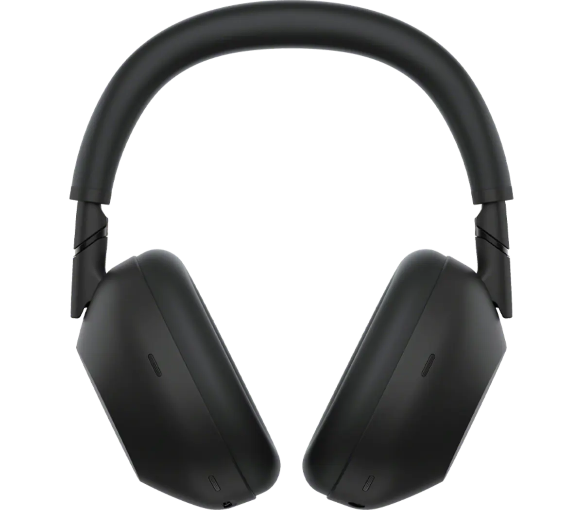 Sony WH-1000XM6-vanijay-5