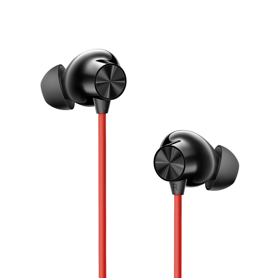 OnePlus Bullets Wireless Z3- vanijay-1