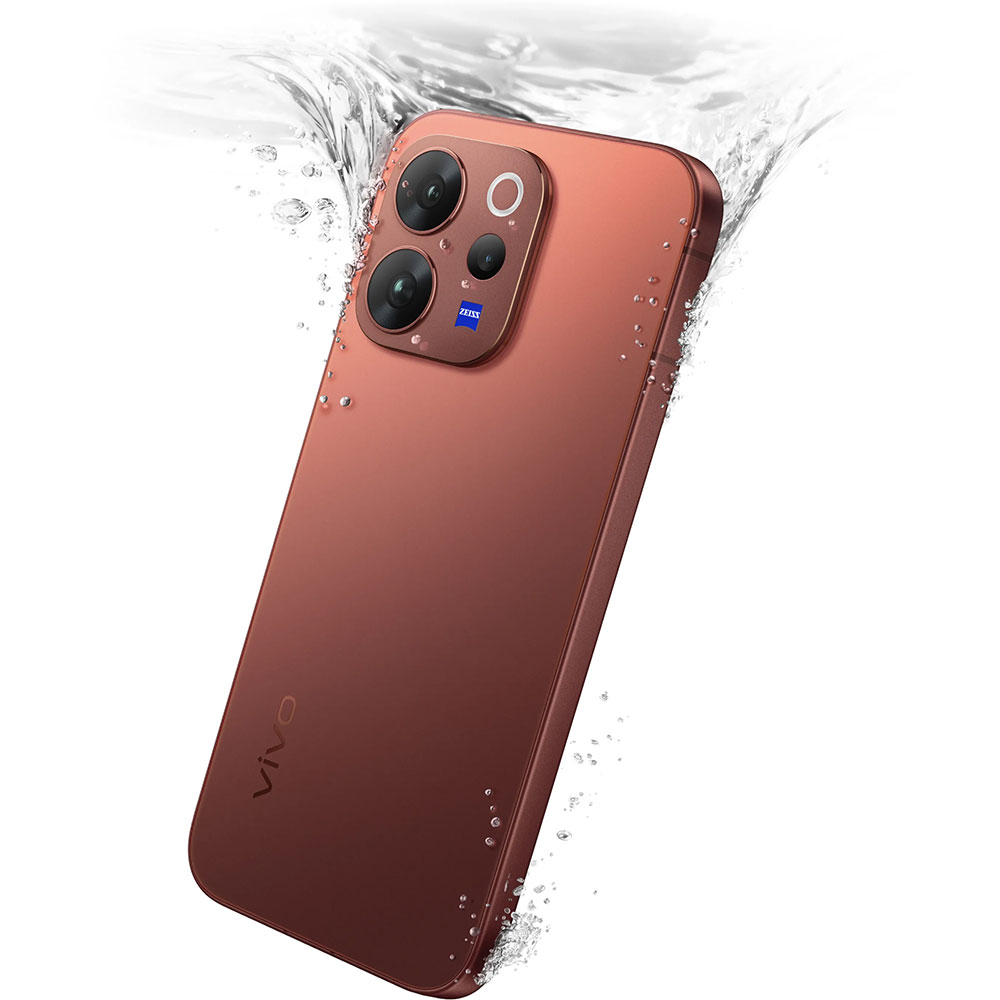 vivo-V70-Elite---vanijay--3