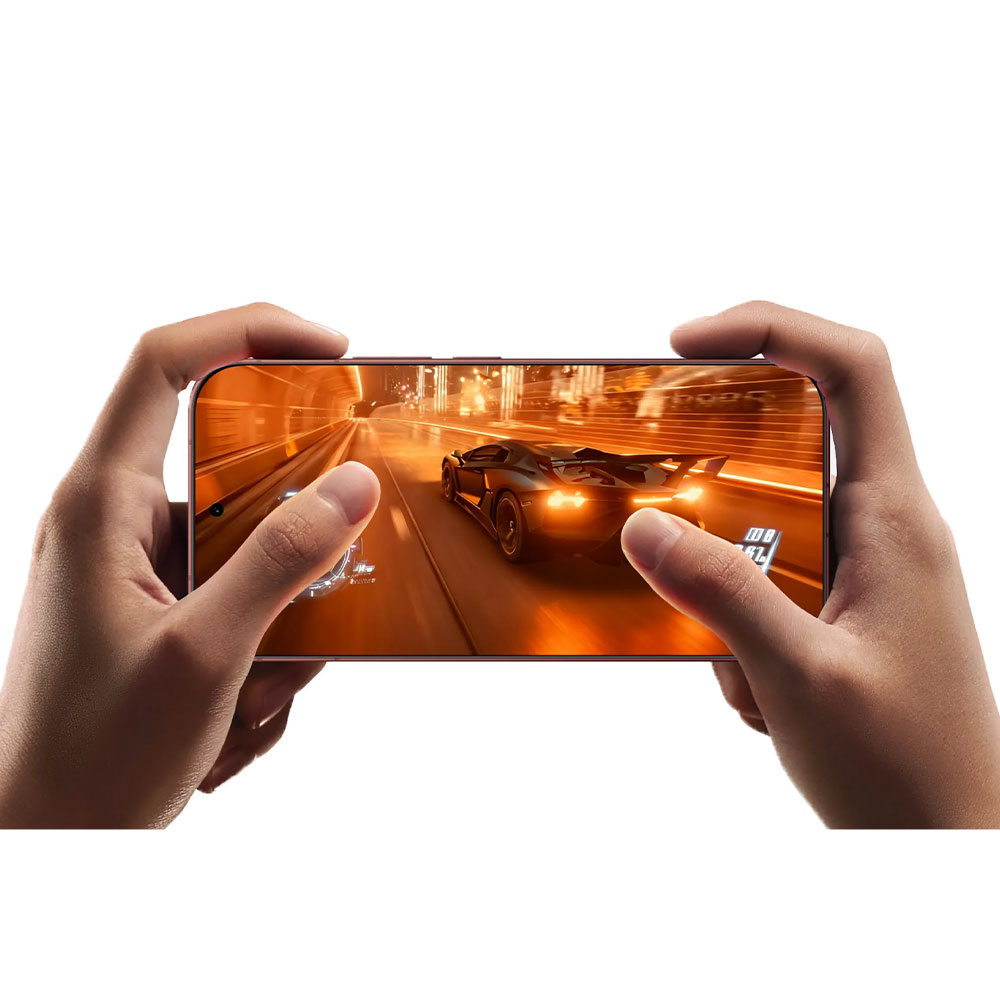 vivo-V70-Elite---vanijay--4