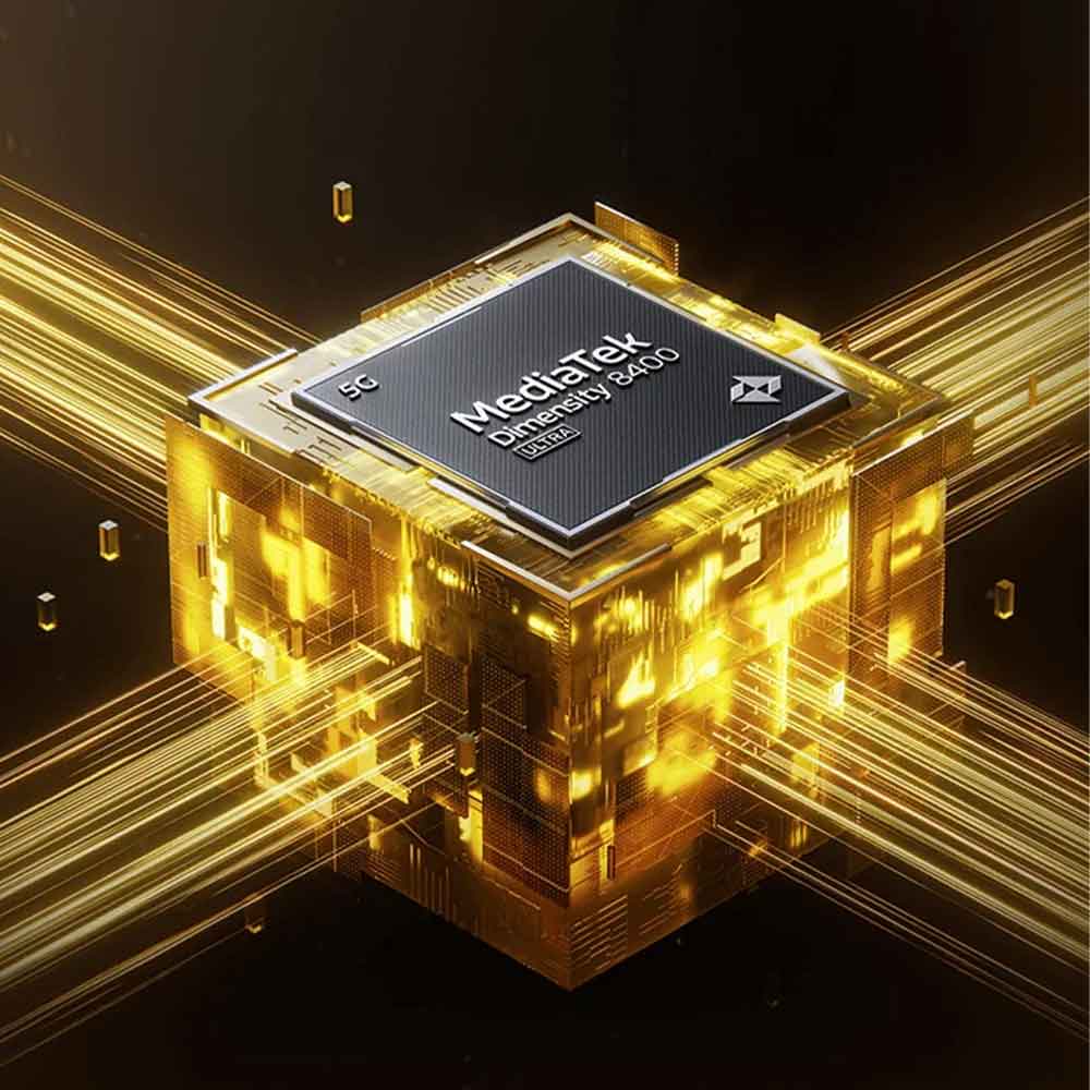 Poco-X7-Pro---VANIJAY-9