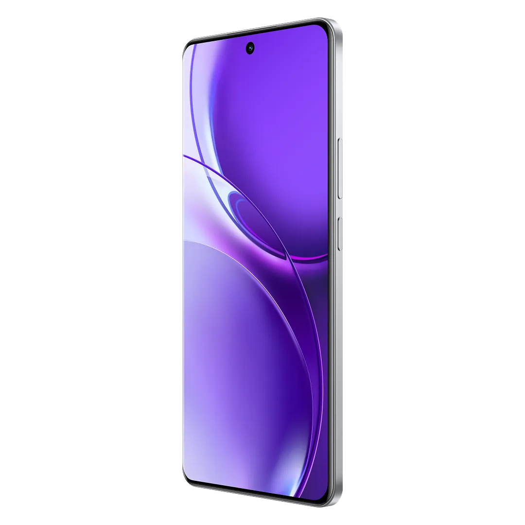 realme P4 Power 5G - vanijay3