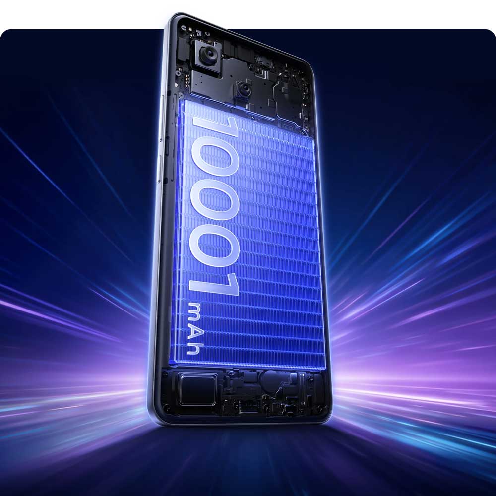 realme-P4-Power-5G---vanijay7