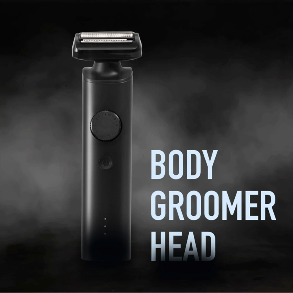 Mi-Xiaomi-Grooming-Kit-vanijay1