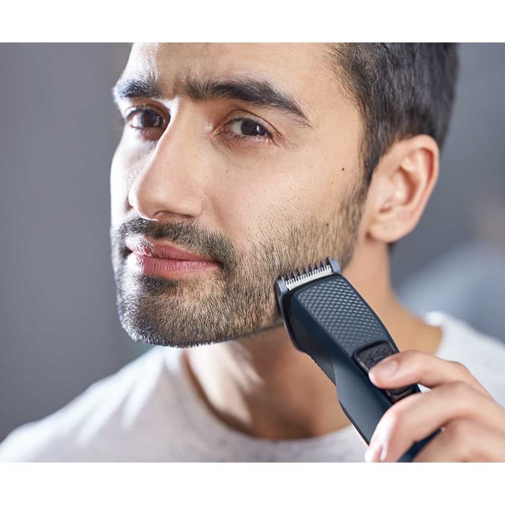 Philips-BT123215-Beard-Trimmer-vanijay2