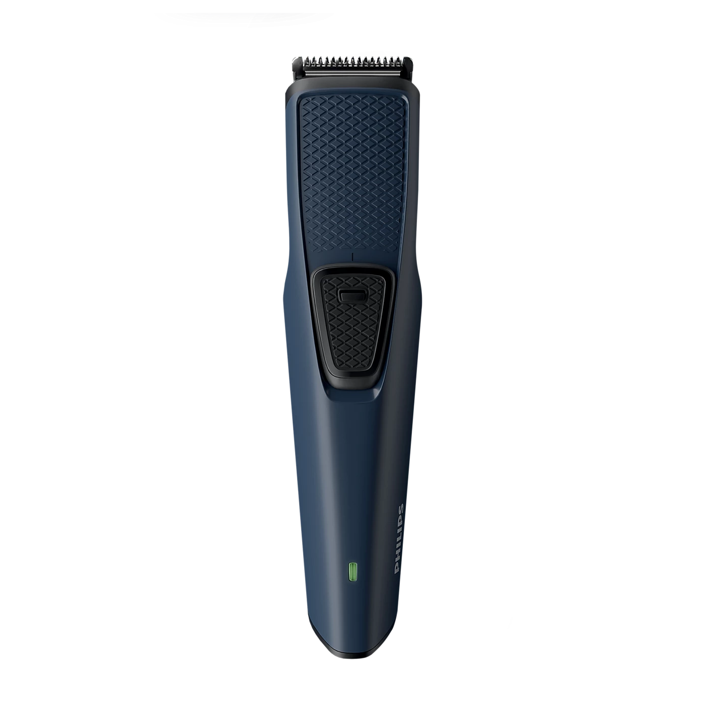 Philips BT123215 Beard Trimmer vanijay3