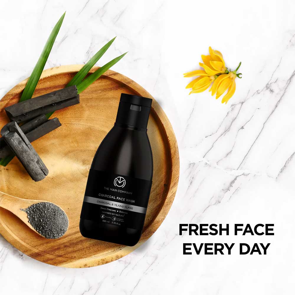 The-Man-Company-Charcoal-Face-Wash--vanijay-7