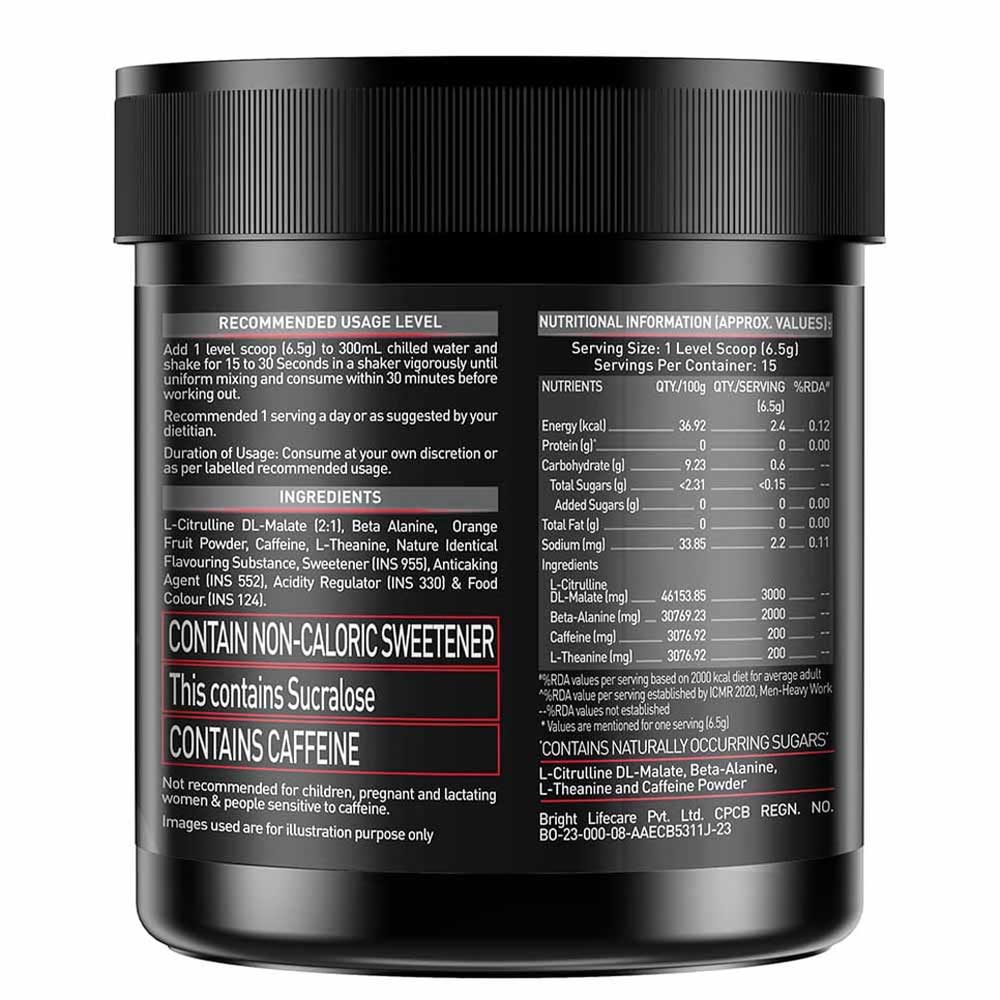 MuscleBlaze-PRE-Workout-200-Xtreme-vanijay1