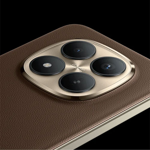 REDMI-Note-15-Pro+-5G---vanijay2