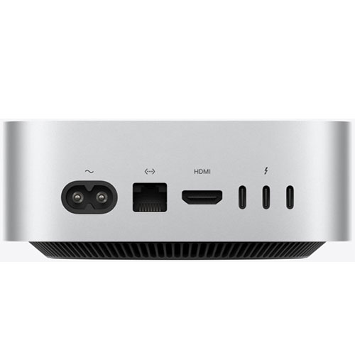 Mac-min-M4-vanijay-6