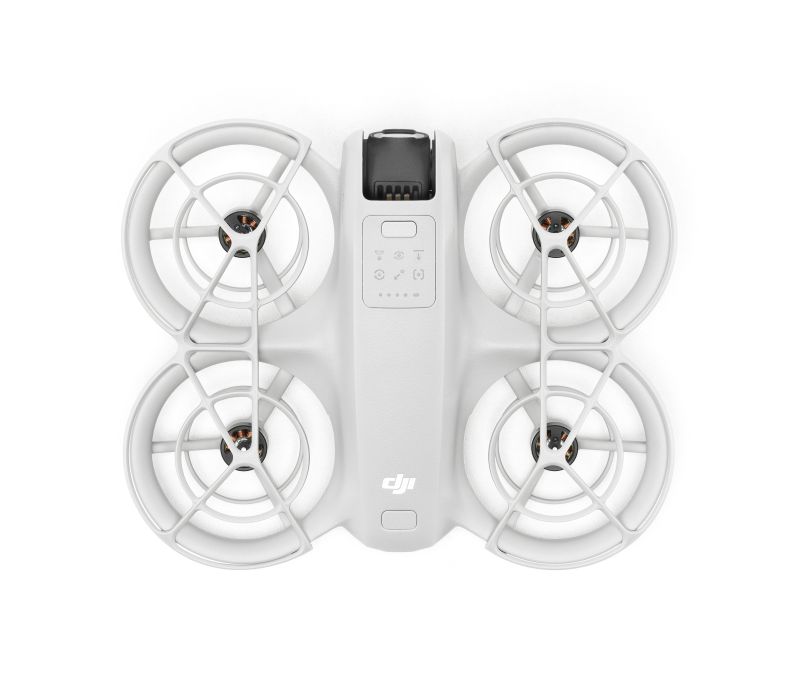 DJI Neo - vanijay1