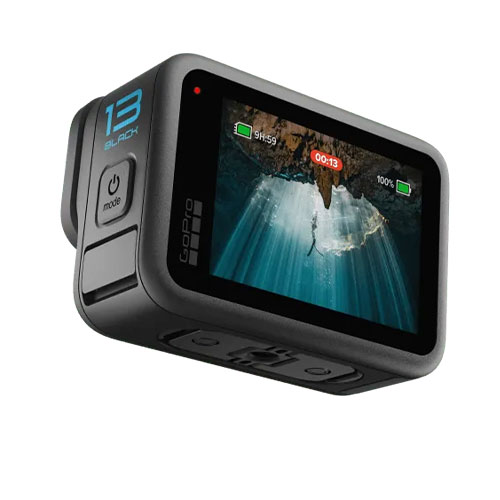GoPro-HERO13-vanijay2