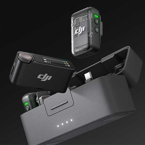 DJI-Osmo-Action-5-Pro---vanijay6