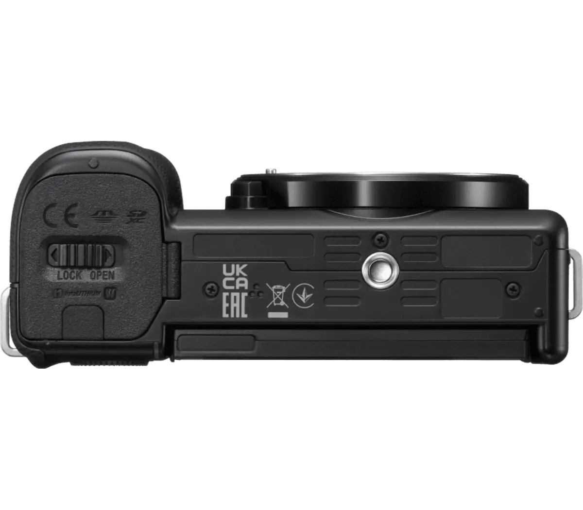 Sony ZV-E10- body-price-in-Nepal-1-vanijay