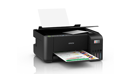 Epson EcoTank L3252-Nepal-Vanijay-2