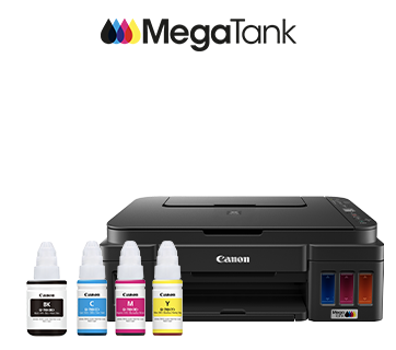 Canon PIXMA G3010 Printer-Nepal-Vanijay-3