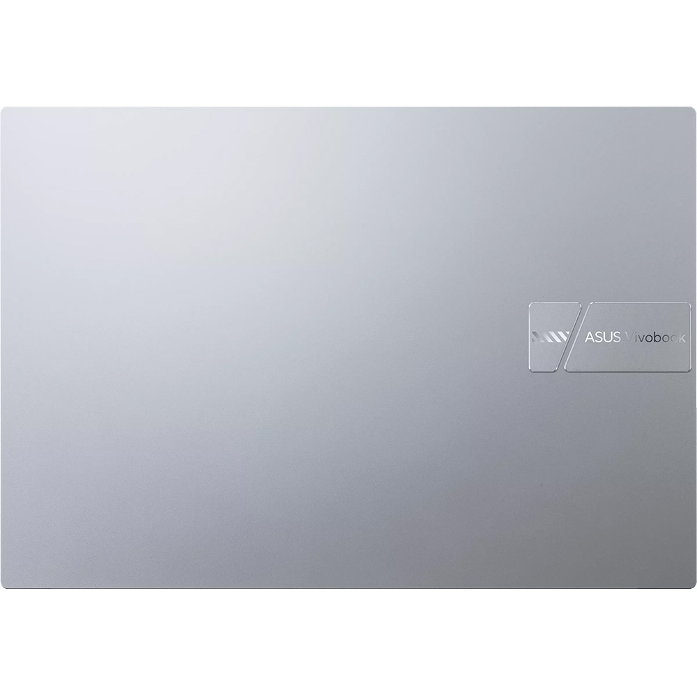 ASUS-Vivobook-16-(M1605)--Nepal-vanijay--11