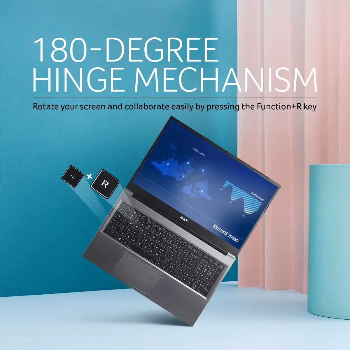 Acer Aspire Lite AL15-41 Steel-Nepal-vanijay-1