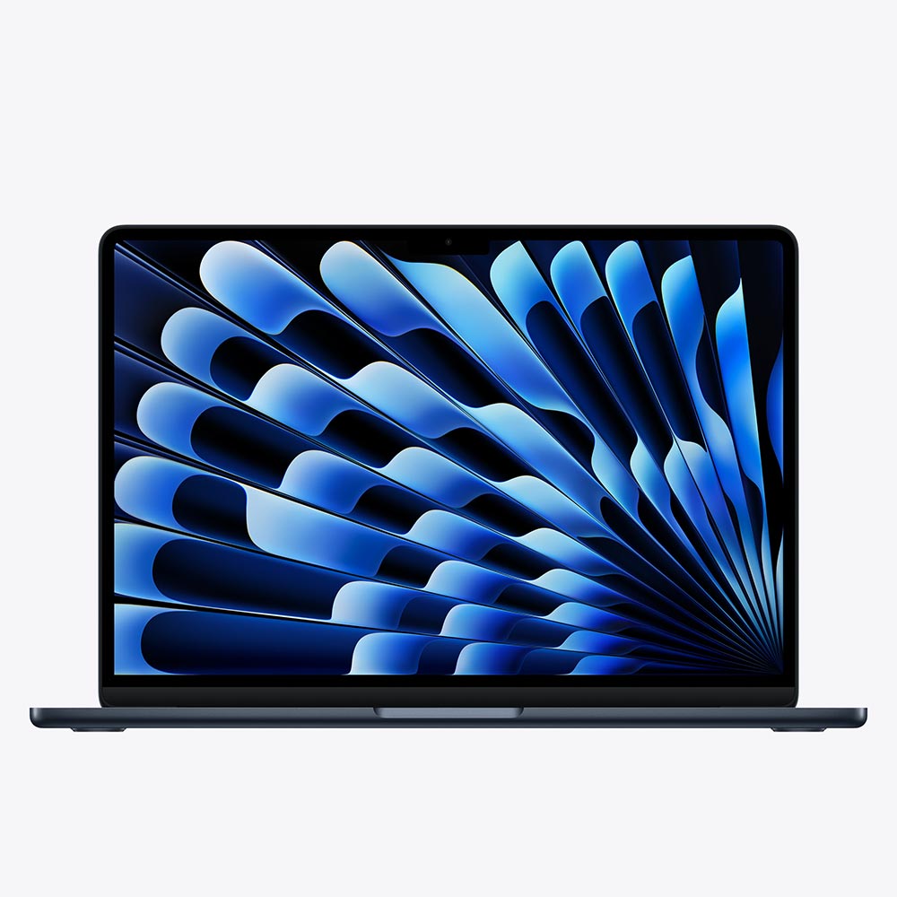 MacBook Air M4 13" Price in Nepal 2026 | 16GB RAM & 256GB SSD