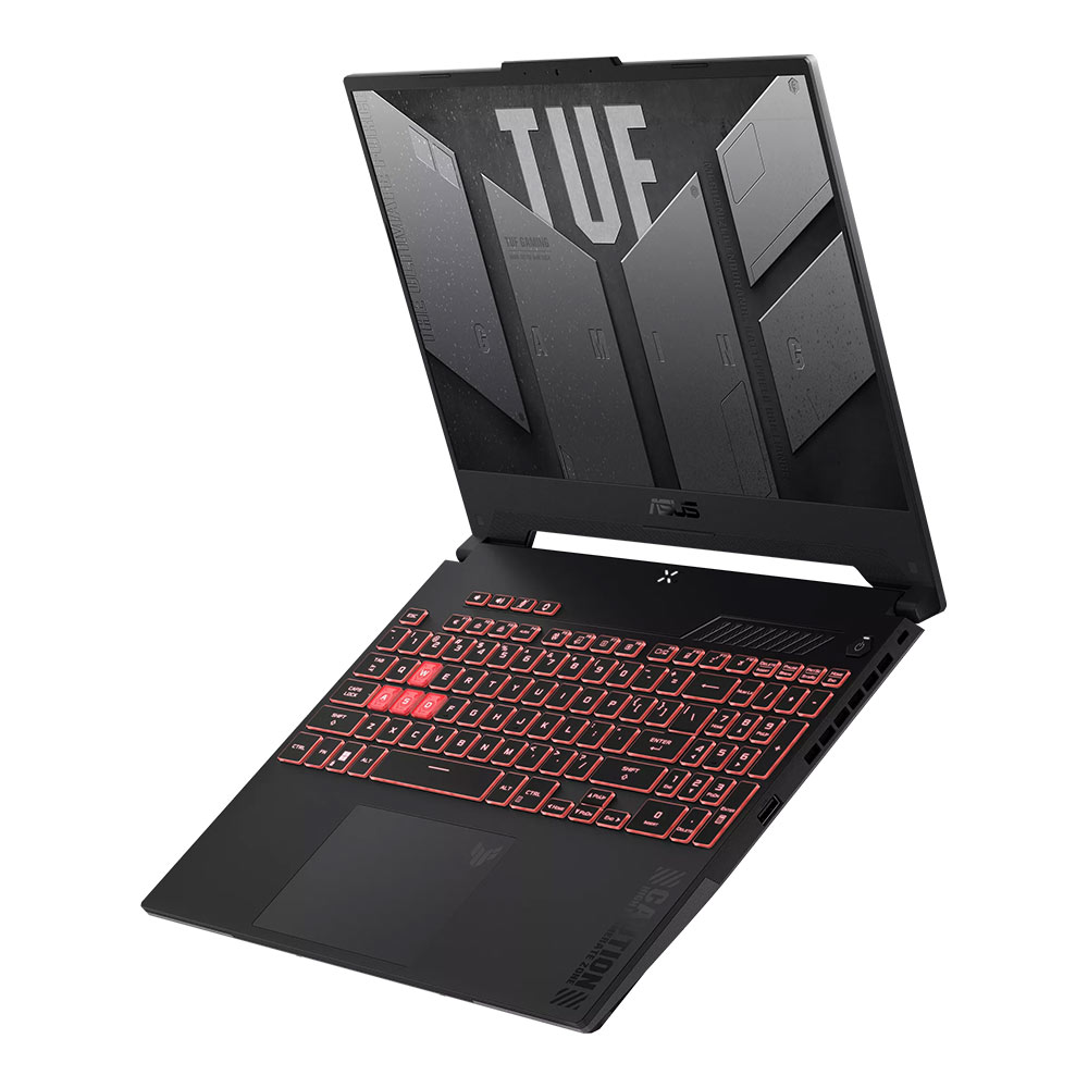 ASUS-TUF-Gaming-A15-(2024)-A507UV-Nepal_vanijay-9