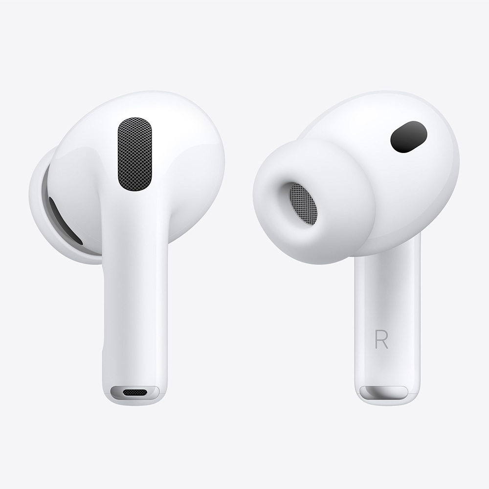 AirPods-Pro-3-Nepal-vanijay-2