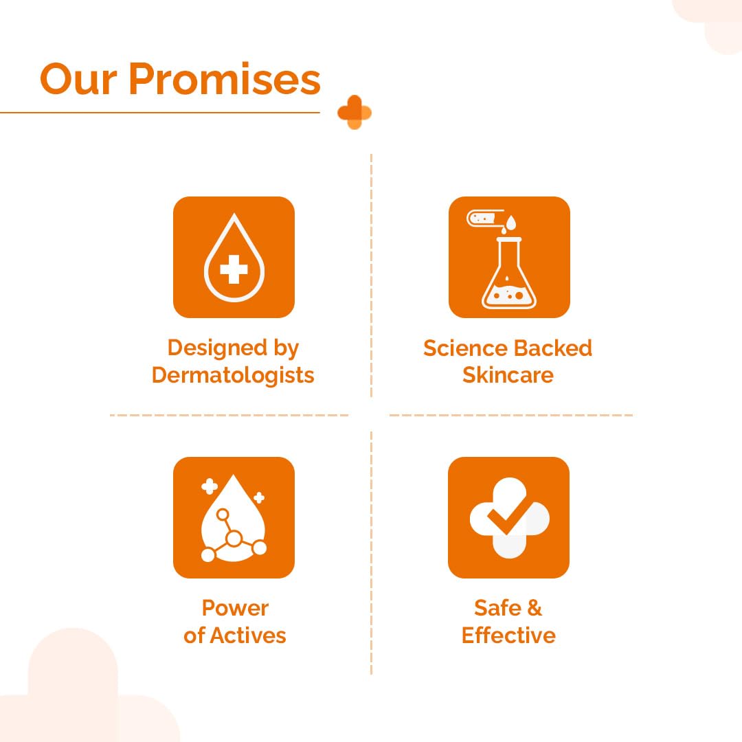 the-derma-co-1% Hyaluronic Sunscreen-Nepal-vanijay-2