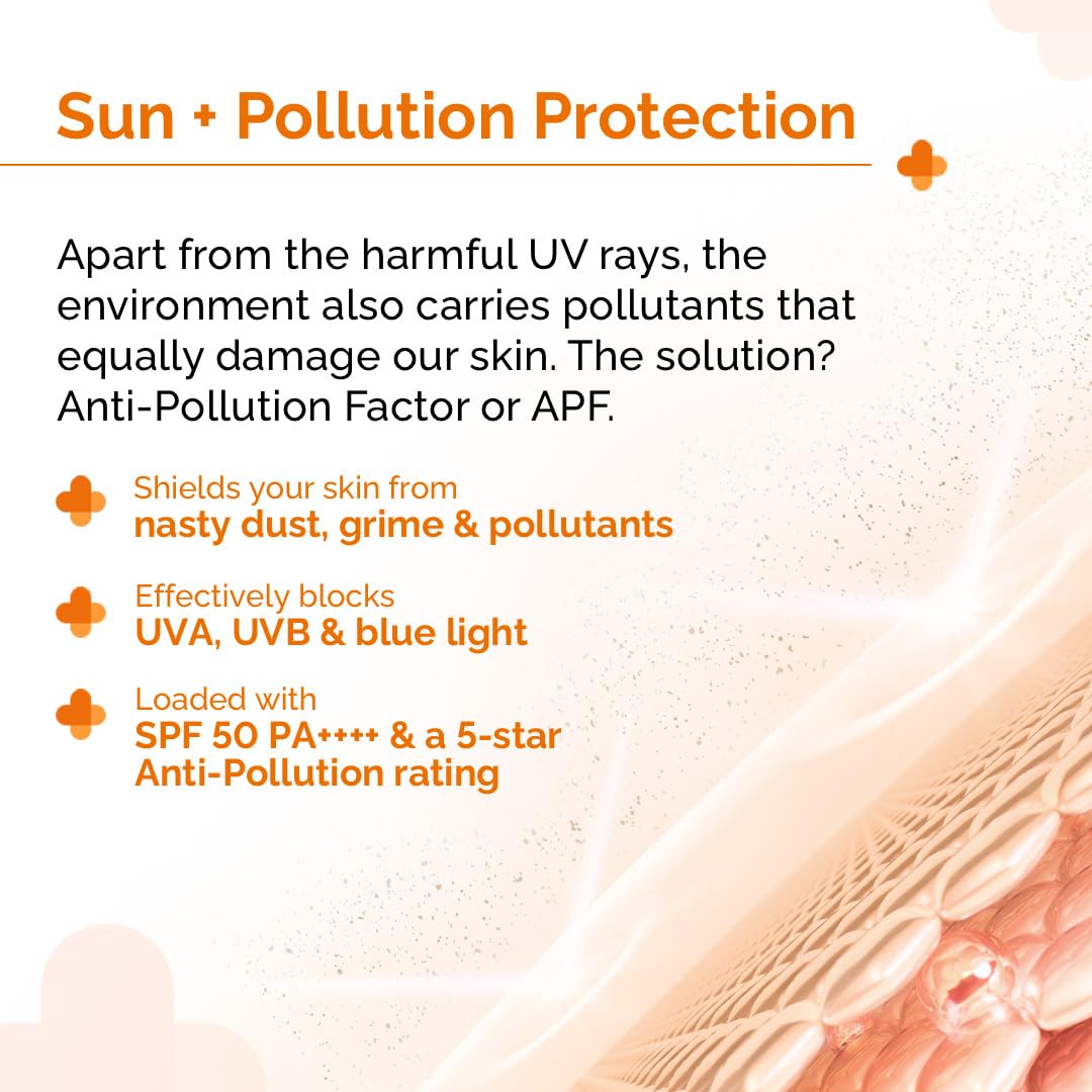 the-derma-co-1% Hyaluronic Sunscreen-Nepal-vanijay-7