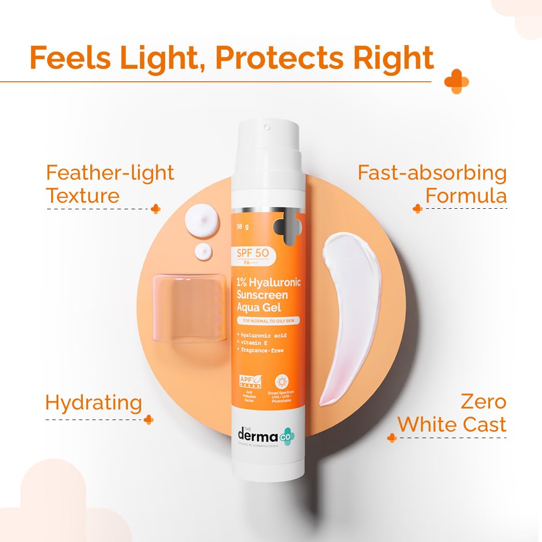 the-derma-co-1% Hyaluronic Sunscreen-Nepal-vanijay-8