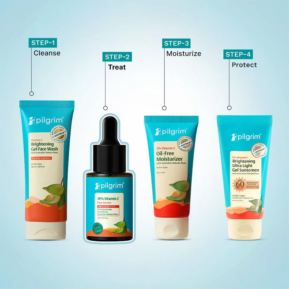 Pilgrim 10% Face Serum Nepal-vanijay-9