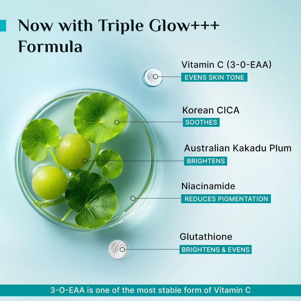 Pilgrim 10% Face Serum Nepal-vanijay-5