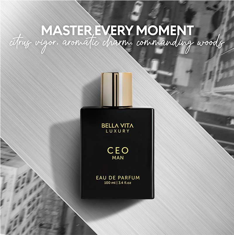 CEO Man Luxury Perfume Nepal-vanijay-3