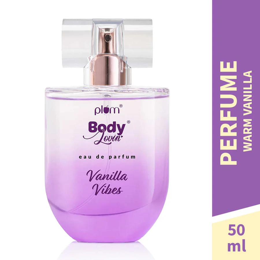 Vanilla-Vibes-50ml-Nepal-vanijay-6