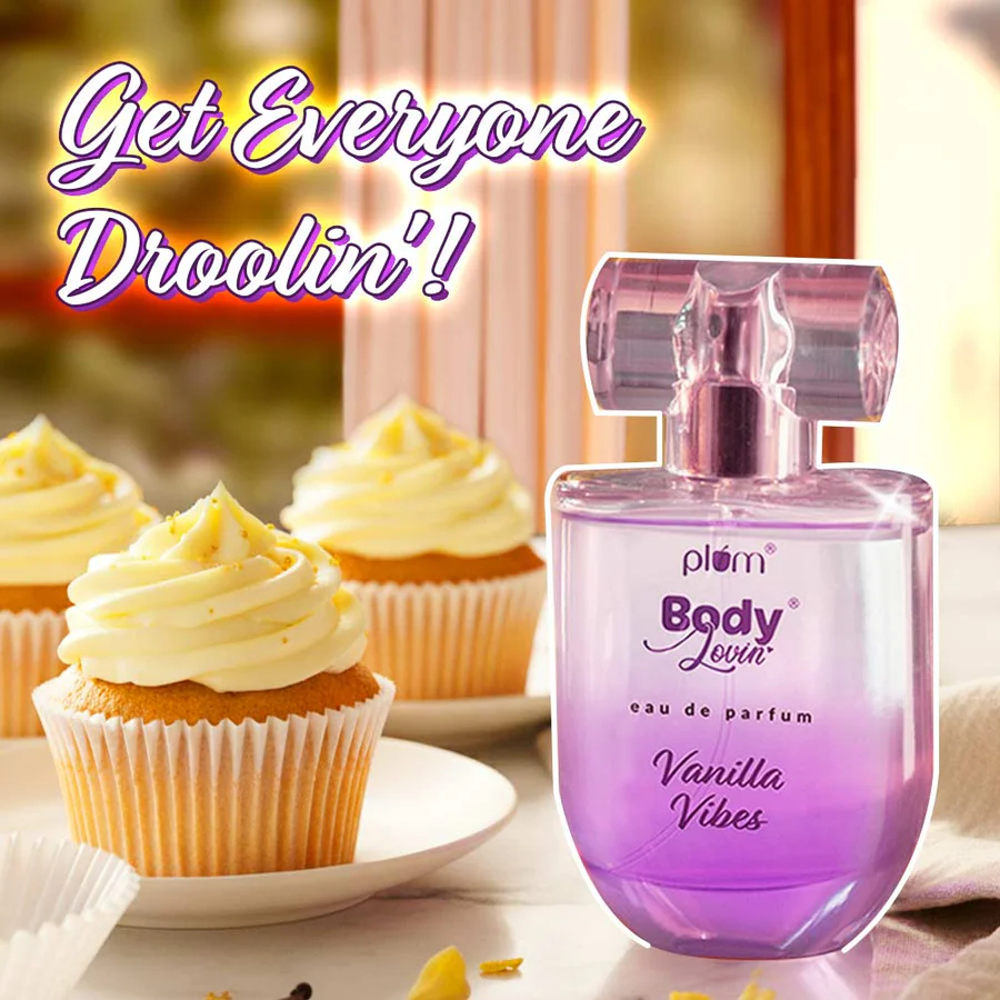 Vanilla-Vibes-50ml-Nepal-vanijay-4