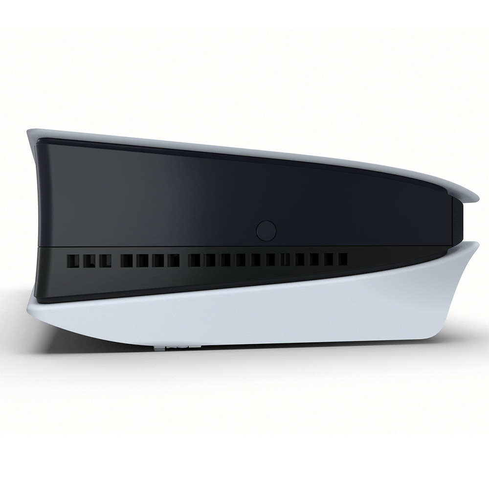 PlayStation®5-Digital-Edition-Slim-Nepal-vanijay-2