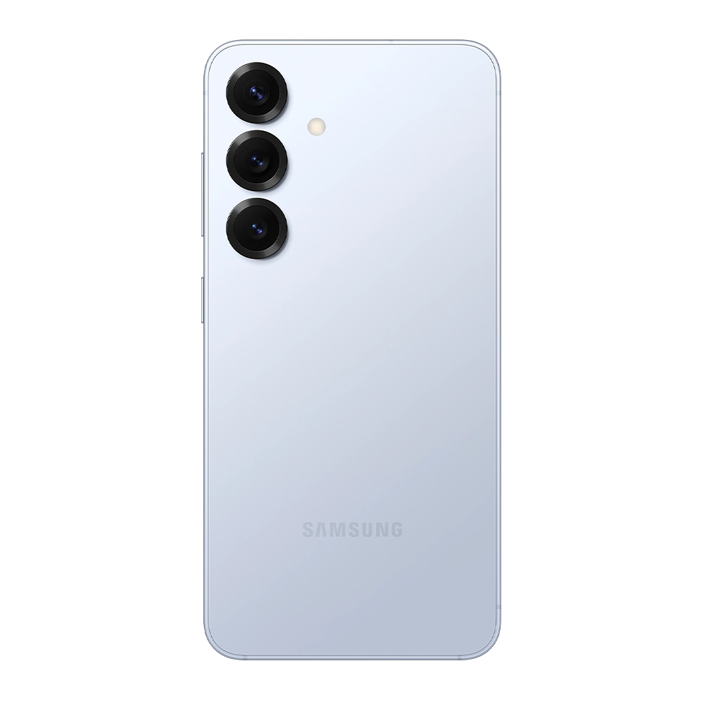 Samsung Galaxy S25 (256GB|12GB RAM)-Nepal-Vanijay-2