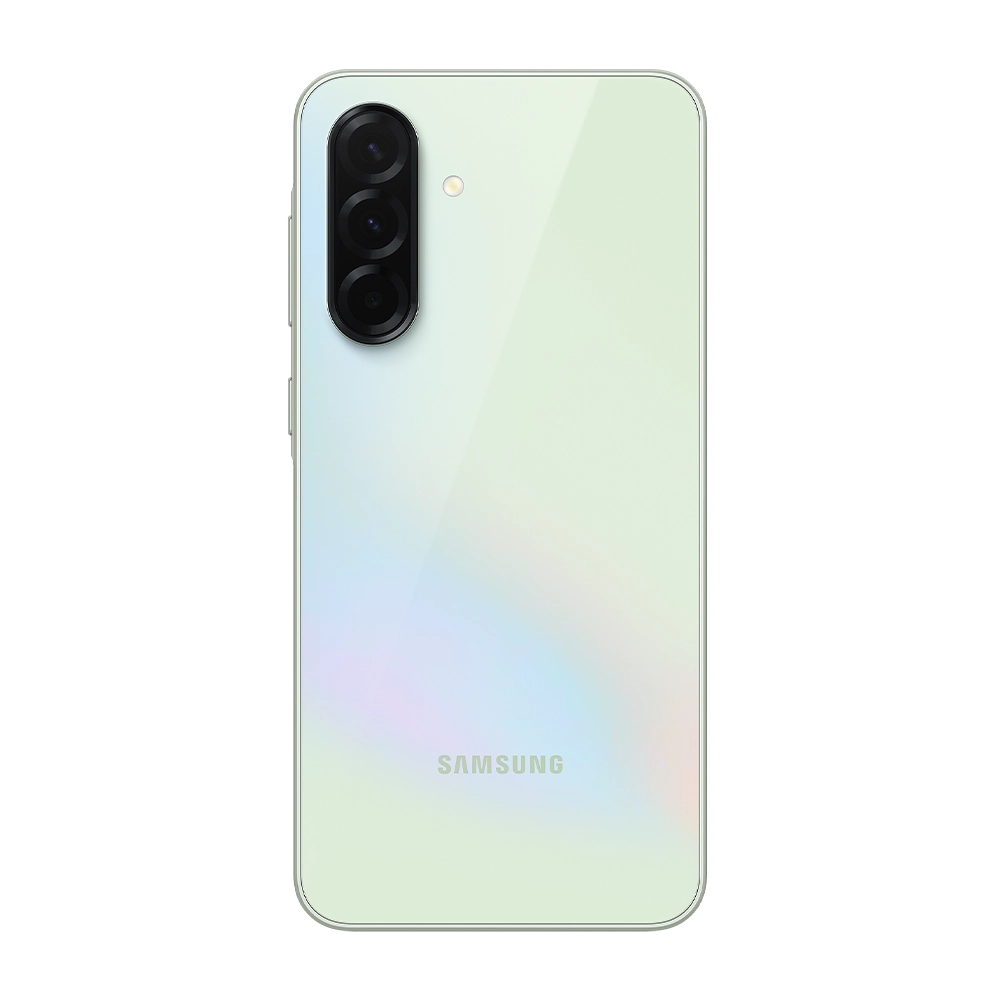 Samsung Galaxy A36 5G 8GB,128GB-Nepal-vanijay-2