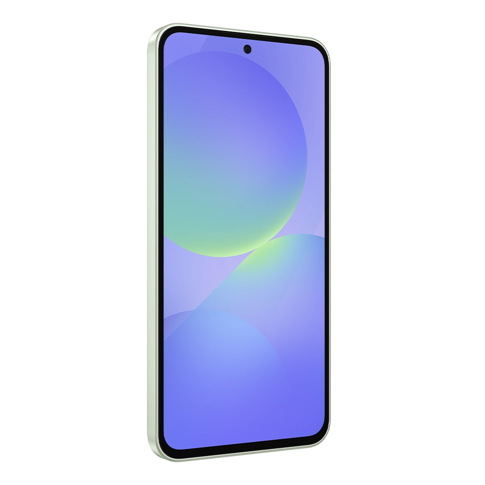 Samsung Galaxy A36 5G 8GB,128GB-Nepal-vanijay-6