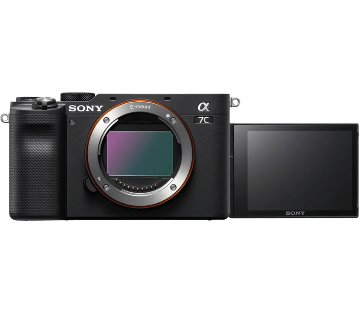 Sony Alpha-7C-Price in Nepal_vanijay-2