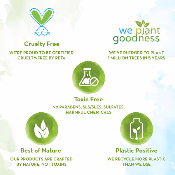 Mamaearth Organic Bamboo Wipes-Nepal-vanijay-3