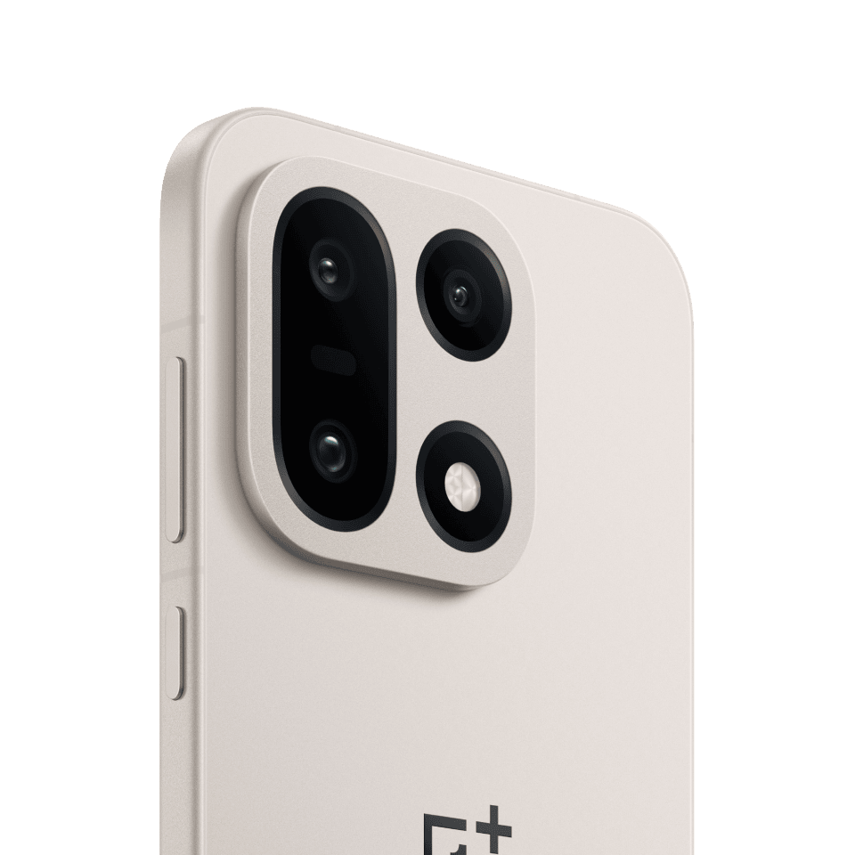 OnePlus 15-Nepal-vanijay-2